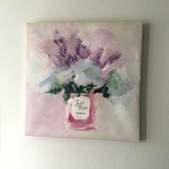 Picture frame - Picture 1 of 1